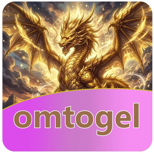 Pratinjau build resmi — siap diunduh untuk Android