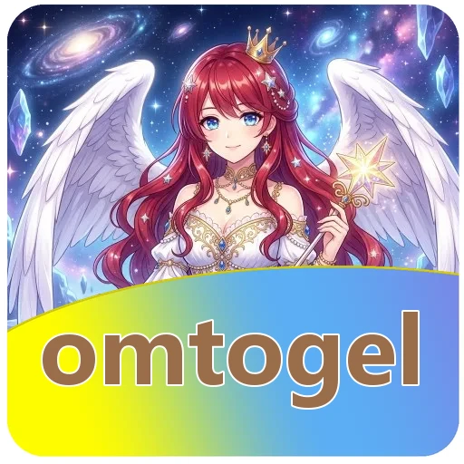 Pratinjau antarmuka omtogel