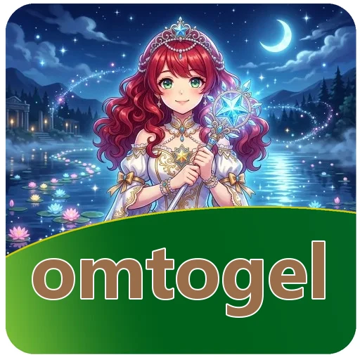 Pratinjau antarmuka omtogel